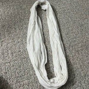 Infinity Scarf - Ardene - One Size